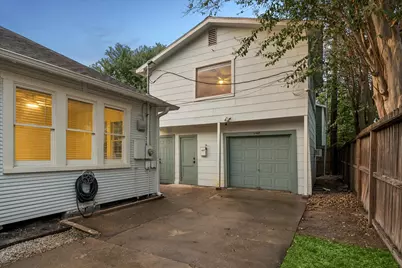 723 Pizer Street, Houston, TX 77009 - Photo 19