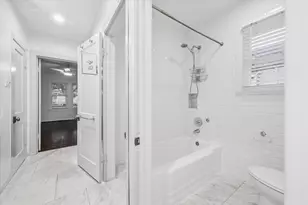 723 Pizer St, Houston, TX 77009 - Photo 11