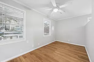 723 Pizer St, Houston, TX 77009 - Photo 23