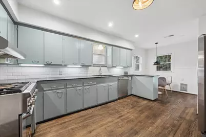 723 Pizer Street, Houston, TX 77009 - Photo 7