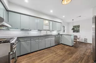 723 Pizer St, Houston, TX 77009 - Photo 7