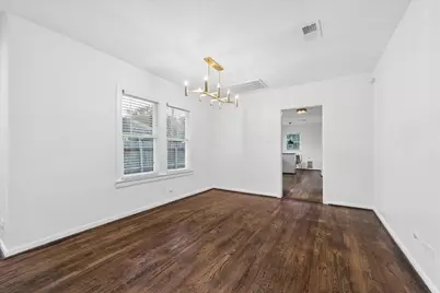 723 Pizer Street, Houston, TX 77009 - Photo 5
