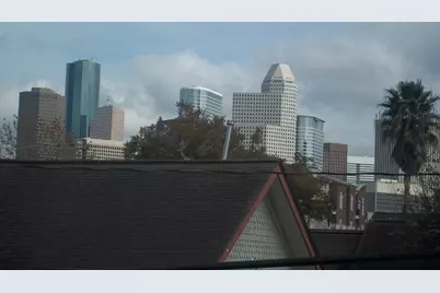 401A Willard Street, Houston, TX 77006 - Photo 9