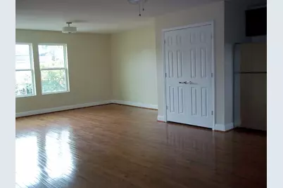 401A Willard Street, Houston, TX 77006 - Photo 11