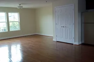 401A Willard St, Houston, TX 77006 - Photo 11