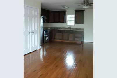 401A Willard Street, Houston, TX 77006 - Photo 9