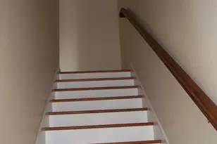 401A Willard St, Houston, TX 77006 - Photo 13