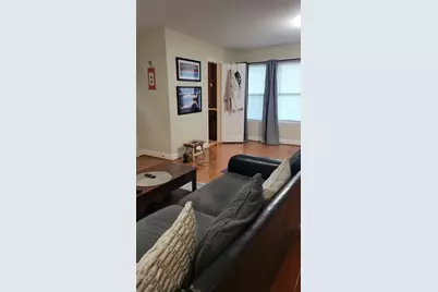 401A Willard Street, Houston, TX 77006 - Photo 3