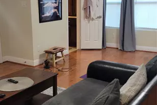 401A Willard St, Houston, TX 77006 - Photo 3