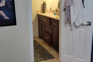 401A Willard St, Houston, TX 77006 - Photo 5