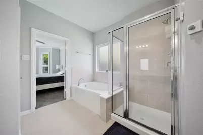 26028 Hasting Ridge Lane, Kingwood, TX 77339 - Photo 21