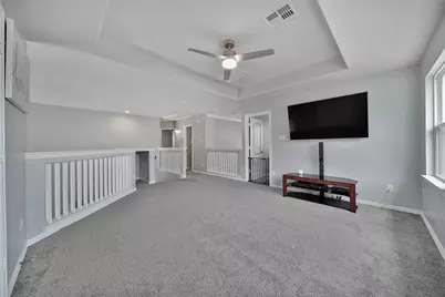 26028 Hasting Ridge Lane, Kingwood, TX 77339 - Photo 31