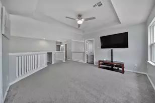 26028 Hasting Ridge Ln, Kingwood, TX 77339 - Photo 31