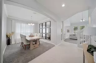 26028 Hasting Ridge Ln, Kingwood, TX 77339 - Photo 3