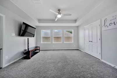 26028 Hasting Ridge Lane, Kingwood, TX 77339 - Photo 29