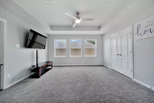 26028 Hasting Ridge Ln, Kingwood, TX 77339 - Photo 29