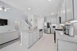 26028 Hasting Ridge Ln, Kingwood, TX 77339 - Photo 15