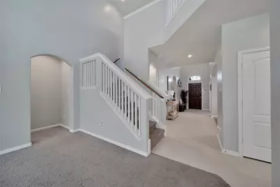 26028 Hasting Ridge Lane, Kingwood, TX 77339 - Photo 27