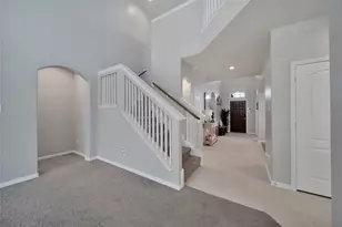 26028 Hasting Ridge Ln, Kingwood, TX 77339 - Photo 27