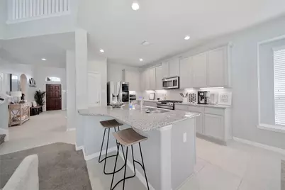 26028 Hasting Ridge Lane, Kingwood, TX 77339 - Photo 11