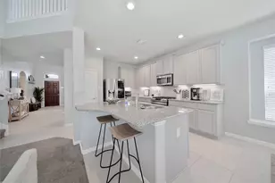 26028 Hasting Ridge Ln, Kingwood, TX 77339 - Photo 11