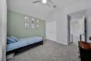 26028 Hasting Ridge Ln, Kingwood, TX 77339 - Photo 37