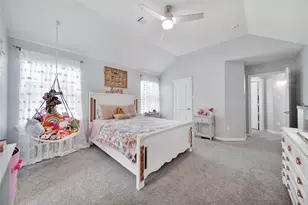 26028 Hasting Ridge Ln, Kingwood, TX 77339 - Photo 33