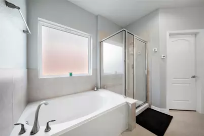 26028 Hasting Ridge Lane, Kingwood, TX 77339 - Photo 23