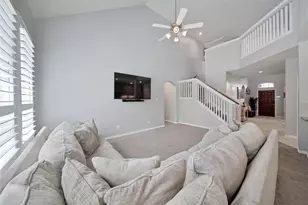 26028 Hasting Ridge Ln, Kingwood, TX 77339 - Photo 9