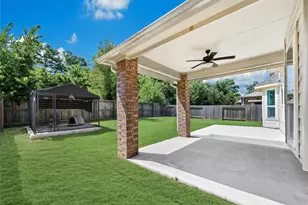 26028 Hasting Ridge Ln, Kingwood, TX 77339 - Photo 45
