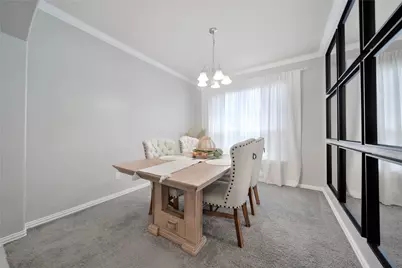 26028 Hasting Ridge Lane, Kingwood, TX 77339 - Photo 5