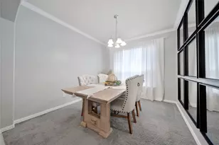 26028 Hasting Ridge Ln, Kingwood, TX 77339 - Photo 5