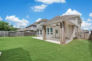 26028 Hasting Ridge Ln, Kingwood, TX 77339 - Photo 43