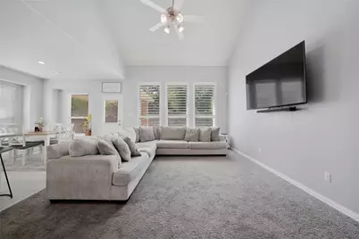 26028 Hasting Ridge Lane, Kingwood, TX 77339 - Photo 7