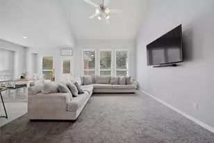 26028 Hasting Ridge Ln, Kingwood, TX 77339 - Photo 7