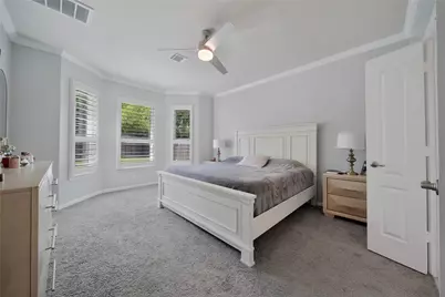 26028 Hasting Ridge Lane, Kingwood, TX 77339 - Photo 19