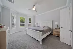 26028 Hasting Ridge Ln, Kingwood, TX 77339 - Photo 19