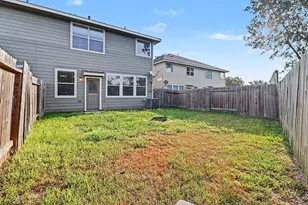 6304 Stoney Creek Dr, Pasadena, TX 77503 - Photo 23