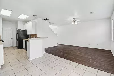 6304 Stoney Creek Drive, Pasadena, TX 77503 - Photo 5