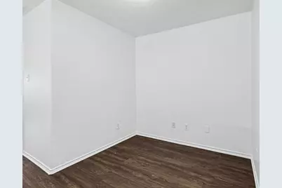 6304 Stoney Creek Drive, Pasadena, TX 77503 - Photo 9