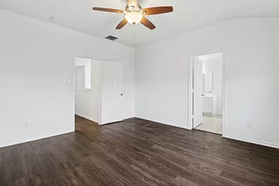 6304 Stoney Creek Drive, Pasadena, TX 77503 - Photo 13