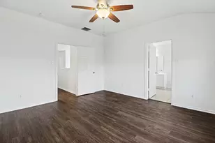 6304 Stoney Creek Dr, Pasadena, TX 77503 - Photo 13