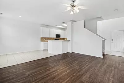 6304 Stoney Creek Drive, Pasadena, TX 77503 - Photo 3