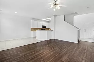 6304 Stoney Creek Dr, Pasadena, TX 77503 - Photo 3