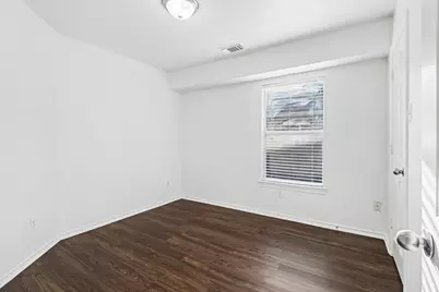 6304 Stoney Creek Drive, Pasadena, TX 77503 - Photo 15