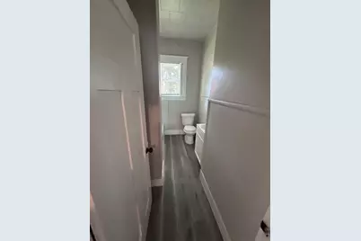 1925 11th Street, Port Arthur, TX 77640 - Photo 17