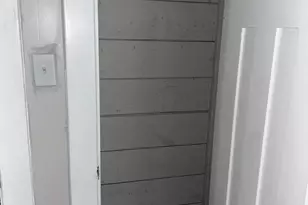 1925 11th St, Port Arthur, TX 77640 - Photo 25