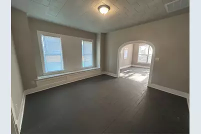 1925 11th Street, Port Arthur, TX 77640 - Photo 3