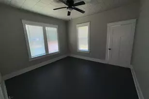 1925 11th St, Port Arthur, TX 77640 - Photo 21