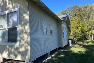 1925 11th St, Port Arthur, TX 77640 - Photo 27